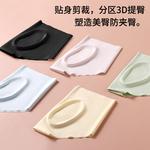 Женские трусики Lee, серый - фото 9