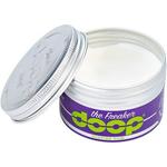 Фрикер 100мл, Doop - фото 2