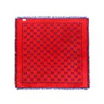 Шаль детская GUCCI - фото 2