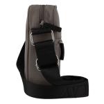 Сумка кросс-боди REPLAY, Taupe - фото 3