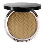 Бронзатор для лица Affect Glamour, Pure Excitement - фото