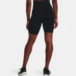 Шорты Under Armour Vanish Seamless, черный - фото 2