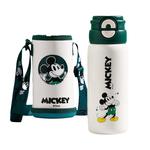 Термостакан Disney - фото