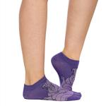 Arielle - Набор носков Под морем, 5 шт. - фото 3