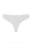 Трусы LOLLIPOP ESOTIQ, белый - фото 5
