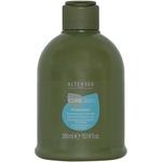 Alterego CurEgo Hydraday Шампунь 300мл Alter Ego - фото