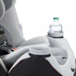 Универсальное трансформируемое автокресло Maxi-Cosi Pria, цвет Chill - фото 16