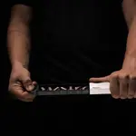 Водонепроницаемый контейнер для таблеток Matador, Silver - фото 9