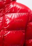 Куртка HUGO BARO, Red - фото 8