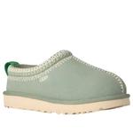 (WMNS) UGG Tasman Meadow Accent 'Artichoke' - фото 2