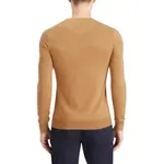 Свитер Scotch & Soda 179183, бежевый - фото 2