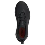 Походные ботинки adidas Terrex Trailmaker 2 Goretex, черный - фото 6
