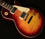 Gibson Original Collection Les Paul Standard '50s Custom Shop Top - фото 4