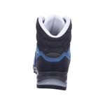 LOWA Походные ботинки LADY LIGHT LL - фото 4