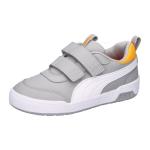 Детские кроссовки Puma Multiflex 2 SL V PS 312152 - фото