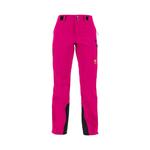 Женские брюки KARPOS PALU EVO - фото