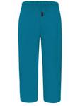Дождевик normani Regular Athletic Pants Bristol, синий - фото 2
