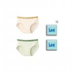 Lee Подарочный набор женского белья 2 шт - фото