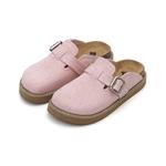 Тапочки женские Masoomake - фото 17