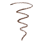 Точный карандаш для бровей Revolution Beauty, Light Brown - фото 2