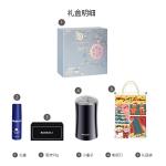 Электробритва SID - фото 10