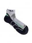 Носки Fila, разноцветный - фото 2