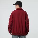 Куртка унисекс Jeep, зеленый - фото 14