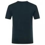 Футболка Super.natural Space140, синий - фото 4