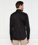 Рубашка ямы Slim fit Joop!, черный - фото 3