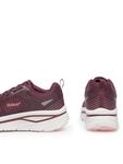 Кроссовки Go Soft, бургундия - фото 3