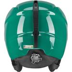 Детский шлем Viti Uvex, proton - фото 2