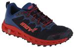 Беговый кроссовки inov 8 Inov 8 Parkclaw G 280, темно синий - фото