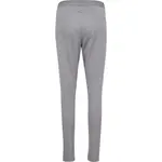 Брюки Hummel Cima 2.0 tracksuit, серый - фото 2