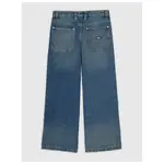 Джинсы Dickies Mechanic jeans, синий - фото 4