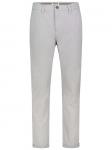 Брюки чинос Sublevel, светло-серый - фото