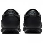 Daybreak SP Беговые кроссовки Unisex Nike, черный - фото 3