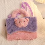 Doll Products Happy Fish - фото 3