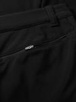 MAMMUT Уличные штаны Regular в черном цвете - фото 3