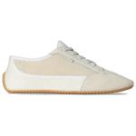 Низкие кеды с сетчатыми вставками The Row - фото 2