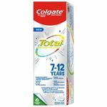 Зубная паста для здоровья всей полости рта, 50 мл Colgate - фото