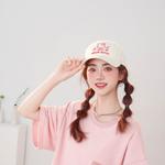 Подарочный набор Hello Kitty Sanrio - фото 9