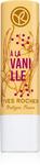 Бальзам для губ Yves Rocher Bain de Nature, Vanilla 4,8 g - фото