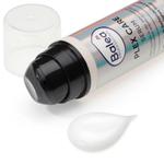 Сыворотка Plex Care 50мл Balea - фото 2