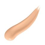 Чудо-чистый консилер Max Factor - фото 3