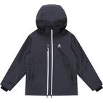 Мужская лыжная куртка BURTON, белый - фото 5