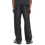 Джинсы мужские GAP, Medium Washed - фото 7