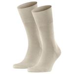 Носки для бега Falke, цвет beige/beige - фото