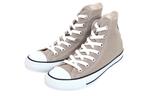 Кеды Converse Chuck Taylor All Star Hi Elephant Skin Grey - фото 2