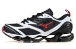 Mizuno Prophecy 1 Кроссовки Мужчины - фото