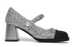 Туфли KATHRYN WILSON High Heels Women's - фото 6